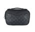 Explorer Bumbag, front view